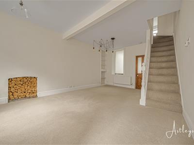 Picture 2